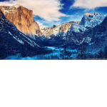 Snow__
