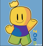 Coolamas group