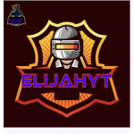 Elijah Clothing Store