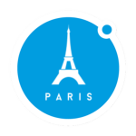 parisᅠ