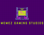 Gaming Boss Central