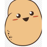 #Potato squad!!