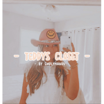 - teddys closet -
