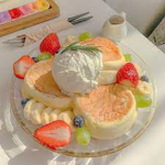 -stars foodies-
