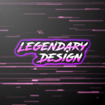 Legendary Design