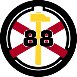 Area-88 "Phantox"