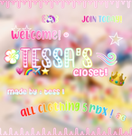 ~ tessas winter wonderland ~ Group Thumbnail
