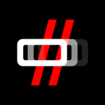 OSCIOUS Corporation