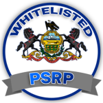 PSRP | Whitelisted Department