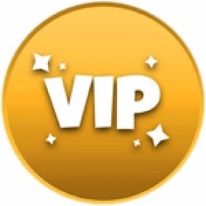 VIP