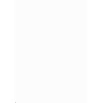 ! 관계자 외 출입금지 !
