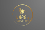 Wiggy Productions