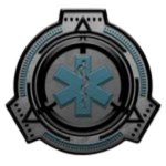 〚 S.C.P.F. 〛» Combat Medics