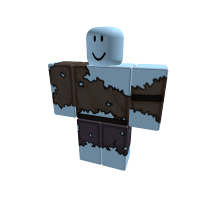 Speed Zombie