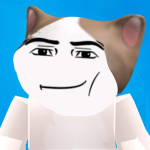 Pop cat group :D