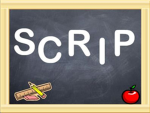 scirp club