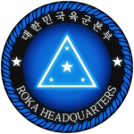 ROKA · Headquarters