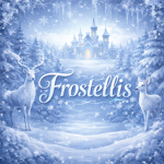 Frostellis