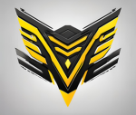 Royal Virtue Legacy