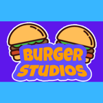 Burger Freaks Fan Group