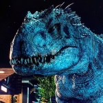 Jurassicfans9090