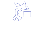 Sharkys shark squad