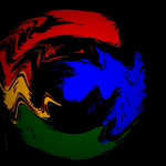 GOOGAL CHROEM