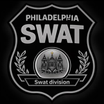 PPD: SWAT