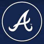 Atlanta Braves Baseball Club