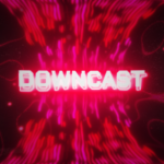 OfficialDownCast