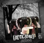 exoticstars