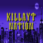 KillaYt’s House