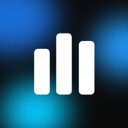 M-Sound Product Hub