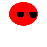 hvshucgyc ujx bicski