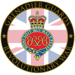 BE | Royal Grenadier Guards