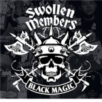 Swollen Members