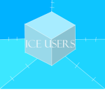 Ice users