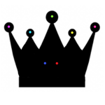 The Blood of Royalty