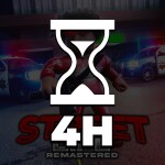 [🔥] Street Life Remastered