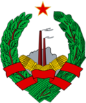 (:) The Government of SR. Bosnia