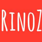 RinoZ Clan