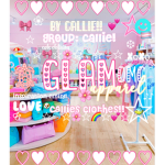 - gl4m -