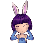 angiepcaps