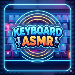 KeyBoard Amsr