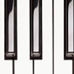 ᲼᲼᲼᲼᲼᲼᲼᲼᲼ 