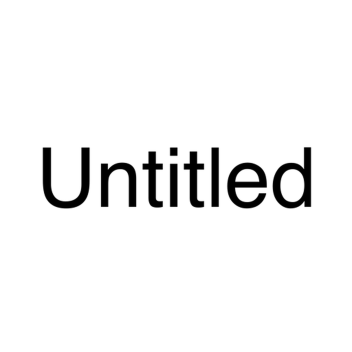 Untitled Game