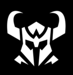 [SB] Riot Suppression Unit