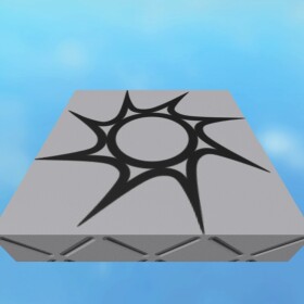 Roblox Evil ➎ Demo