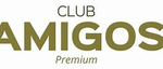 Club de amigos Escolares