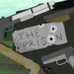 The Prison Rankings